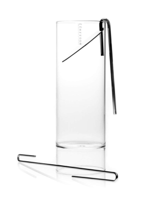 Fferrone Revolution Cocktail Mixer Set