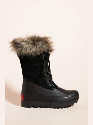 Sorel Joan Of Arctic Boots