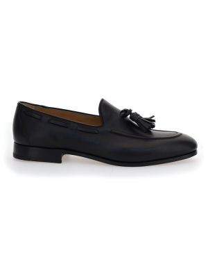 Church's Kingsley 2 Loafers