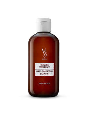 Hydrating Conditioner