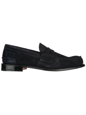 Church's Pembrey Loafers