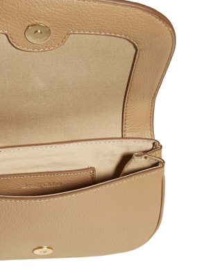 See By Chloé Hana Evening Shoulder Bag