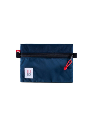 Accessory Bag, Medium/navy