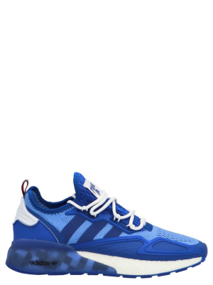 Adidas Originals Ninja Zx 2k Boost Sneakers