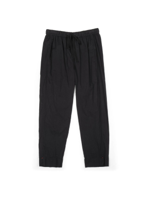 Draper Pant