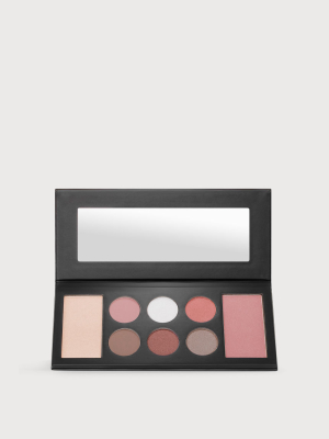 Makeup Palette