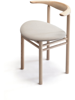 Linea Chair