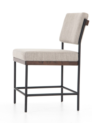 Benton Dining Chair