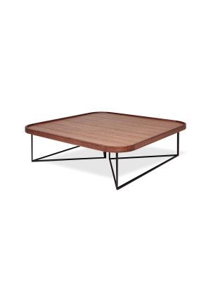 Porter Square Coffee Table