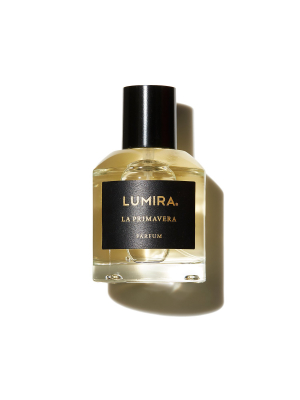 La Primavera Eau De Parfum