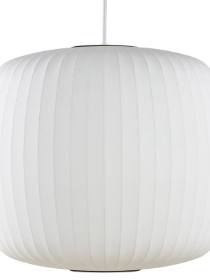 Nelson® Bubble Pendant - Roll