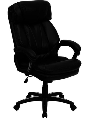 Ares Office Chair