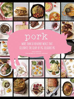 Pork