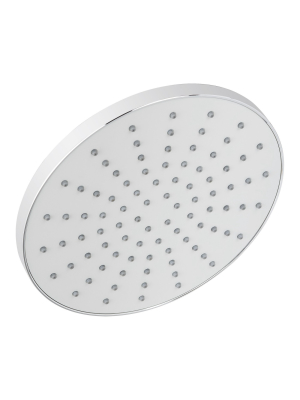 Miseno Msh425e 1.8 Gpm Single Function Rain Shower Head