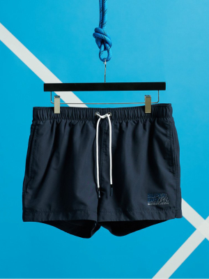 Sorrento Swim Shorts