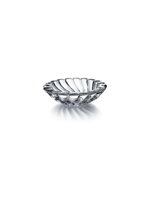 Volutes Ring Dish