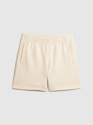 Pw Basics Shorts