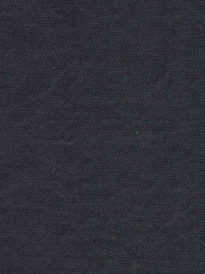 Denim Cotton, Twilight