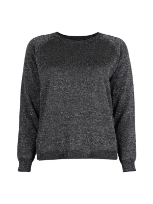 Weekend Max Mara Garonna Crewneck Sweater