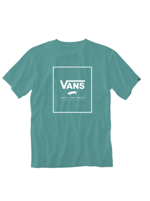 Vans Otw T-shirt