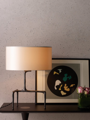 Braque Table Lamp