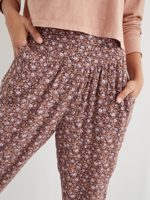 Aerie Homebody Jogger