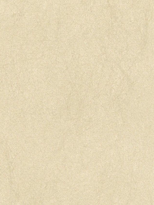 Sample Quartz Wallpaper In Pearl Color By Osborne & Little