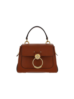 Chloé Tess Day Mini Shoulder Bag