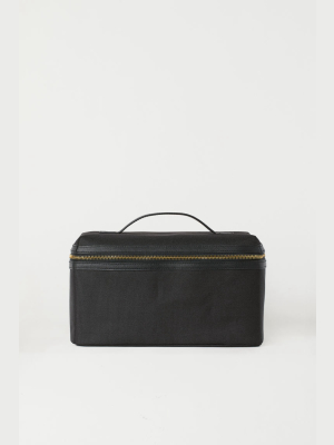 Large Toiletry Bag