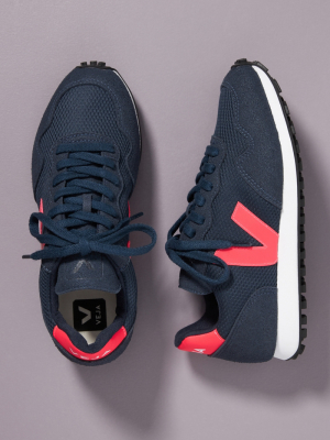 Veja Sdu Sneakers