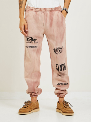 Lover Boy Sweatpants