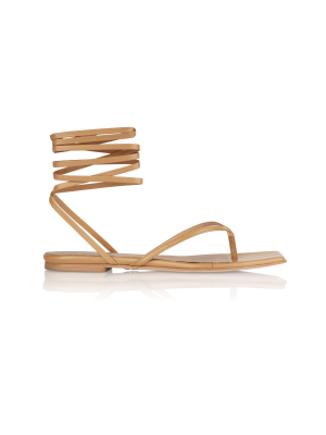 M'o Exclusive Frida Tyla Sandals