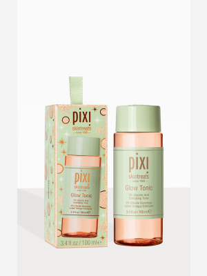 Pixi Glow Tonic 100ml Holiday Edition