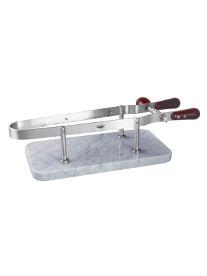 Paderno Ham Holder