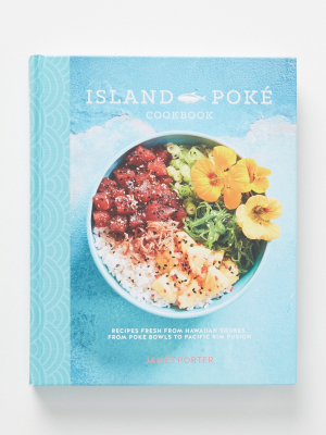 Island Poke