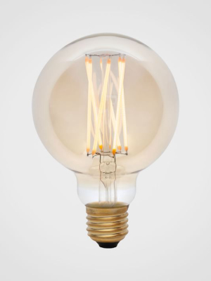 Tala Led Elva Bulb