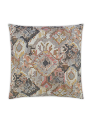 D.v. Kap Azures Pillow