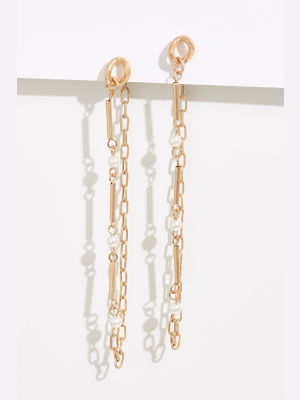 Emerie Earrings