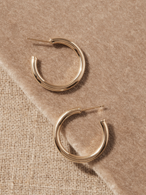 Brina Earrings