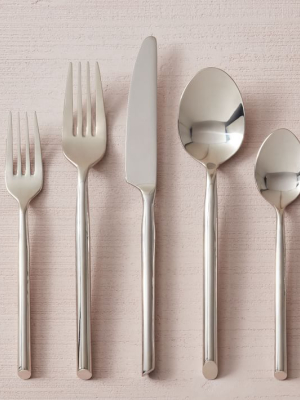 Capri Flatware Set