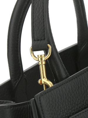 Mulberry Bayswater Small Tote Bag