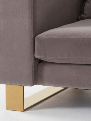 Kelly Hoppen Monet Sofa