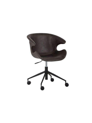 Kash Office Chair