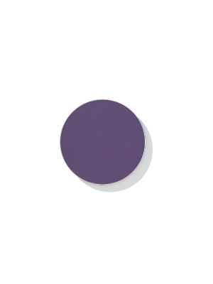 Eyeshadow Godet Pan Refill - Purple Haze