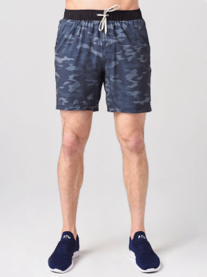 Vuori Men's Kore Short