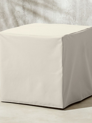 Portal Waterproof Side Table Cover