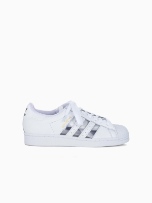 Adidas Originals Superstar Sneakers