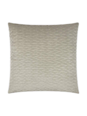 D.v. Kap Sophia Pillow - Beige