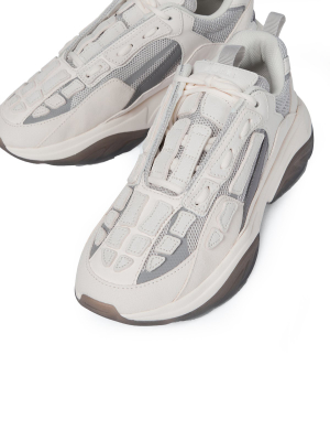 Amiri Bone Runner Sneakers