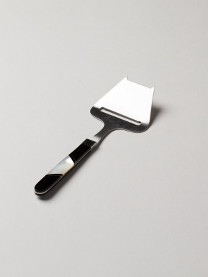 Cheese Slicer